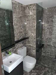 Amber 45 (D15), Apartment #399526621